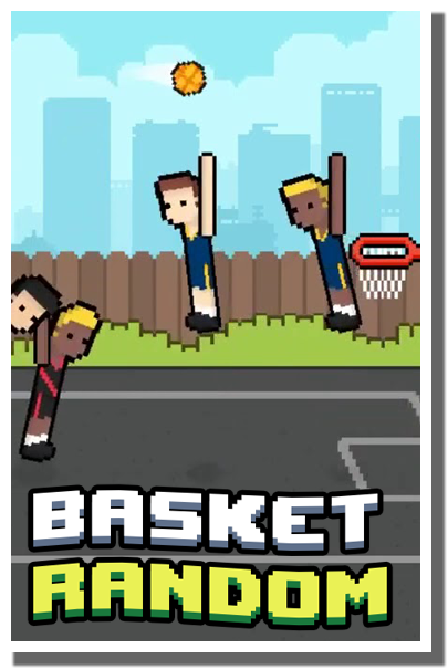 basket random game 