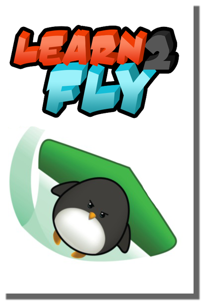 learn to fly 2 game 